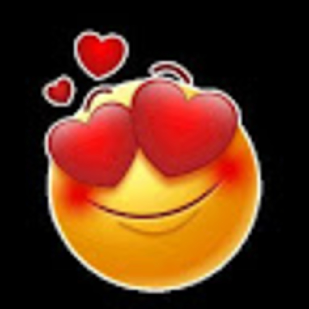 Meet your Posher, Colleen